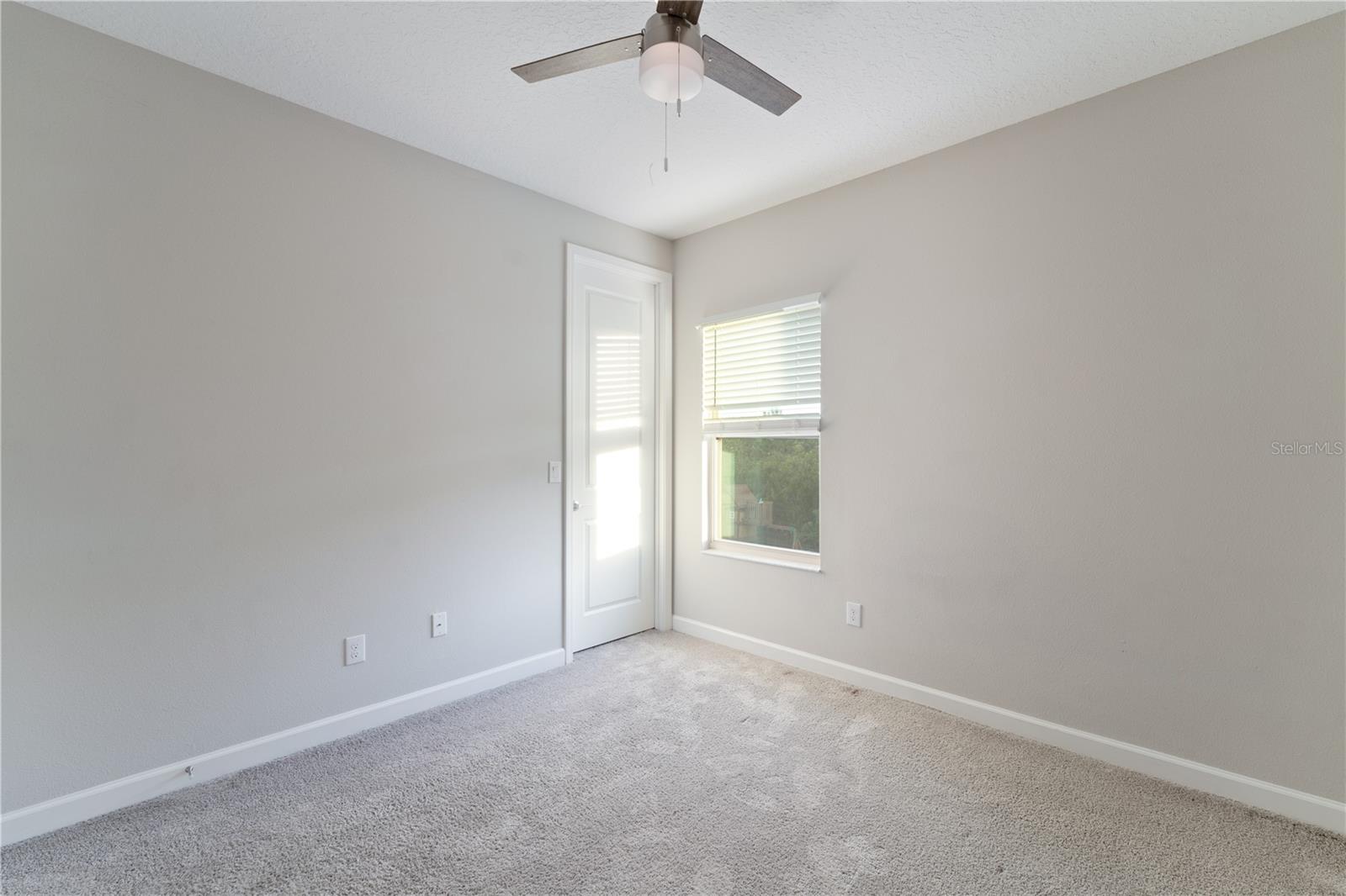 3123 HILLIARD DR — photo 44
