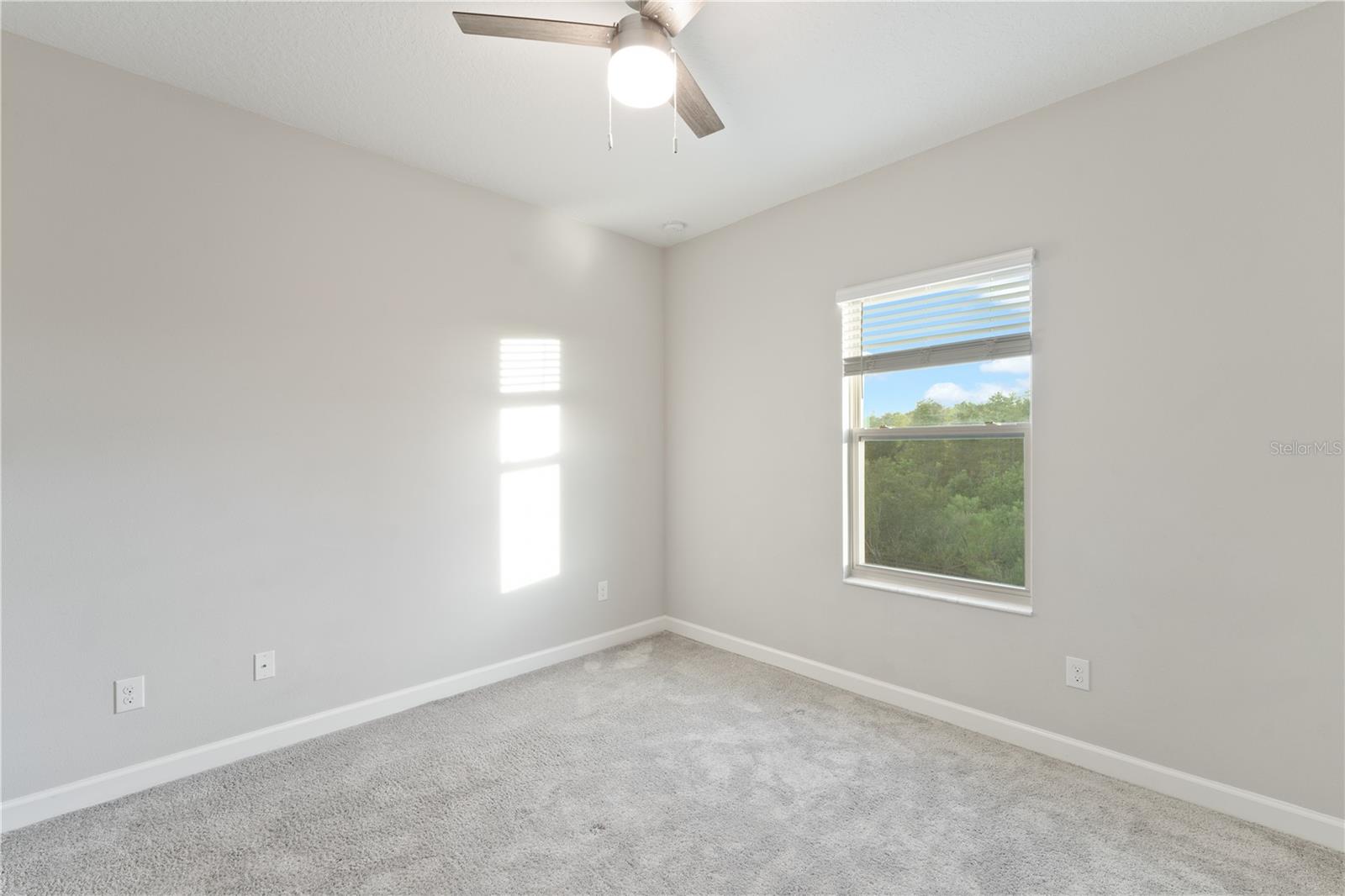 3123 HILLIARD DR — photo 47