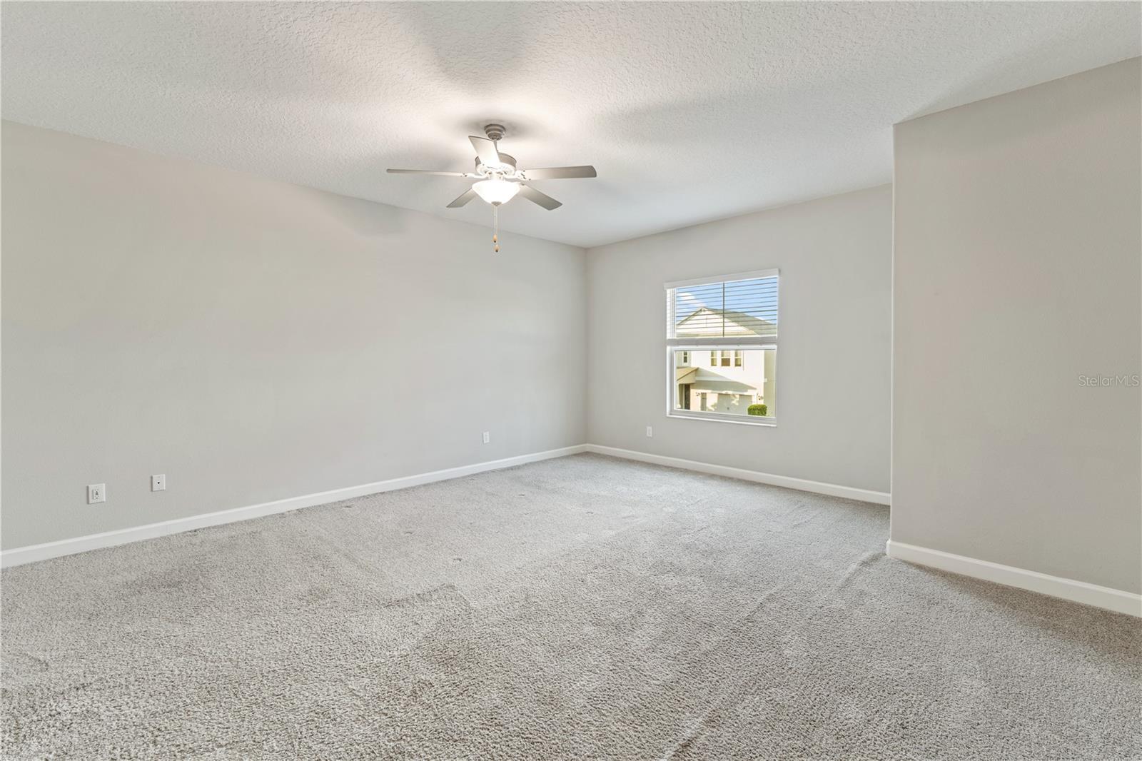 3123 HILLIARD DR — photo 26