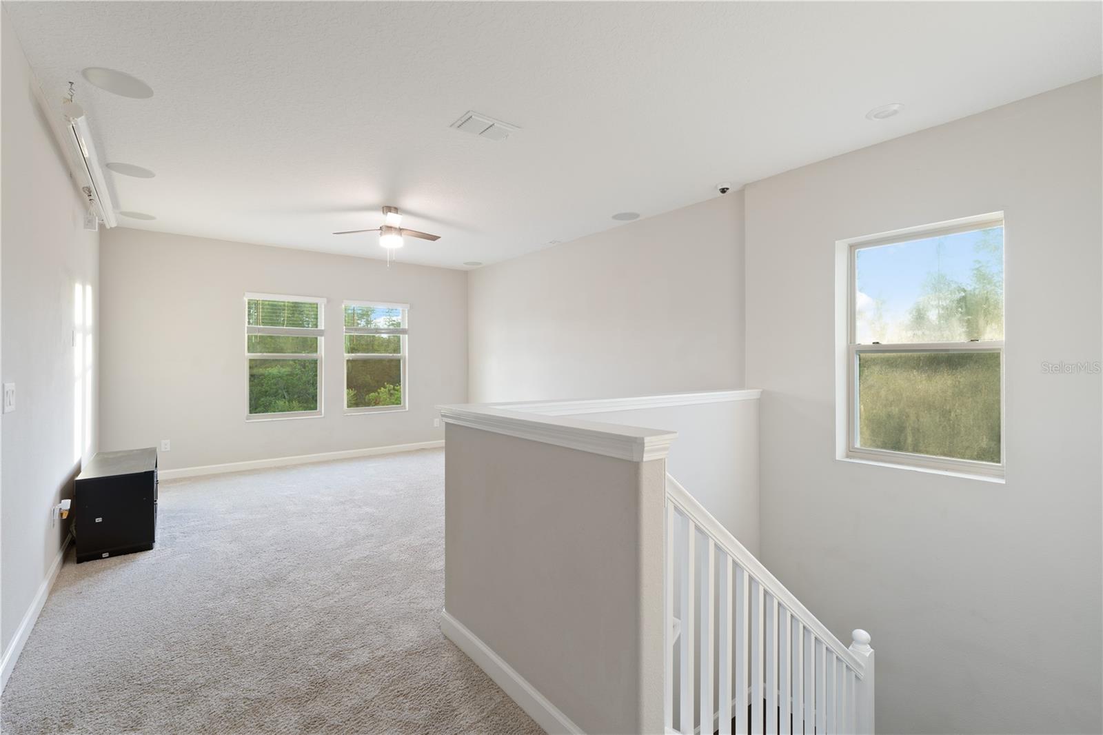 3123 HILLIARD DR — photo 56