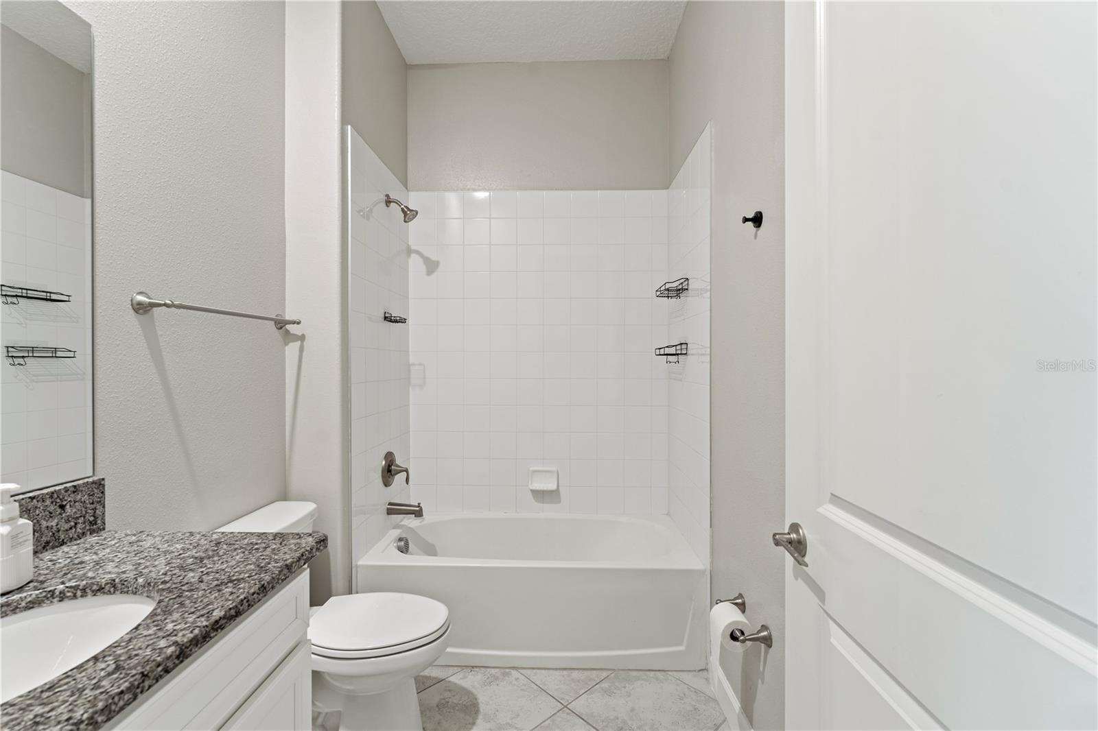 3123 HILLIARD DR — photo 25