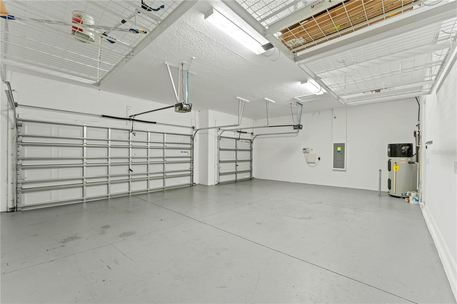 3123 HILLIARD DR — photo 69