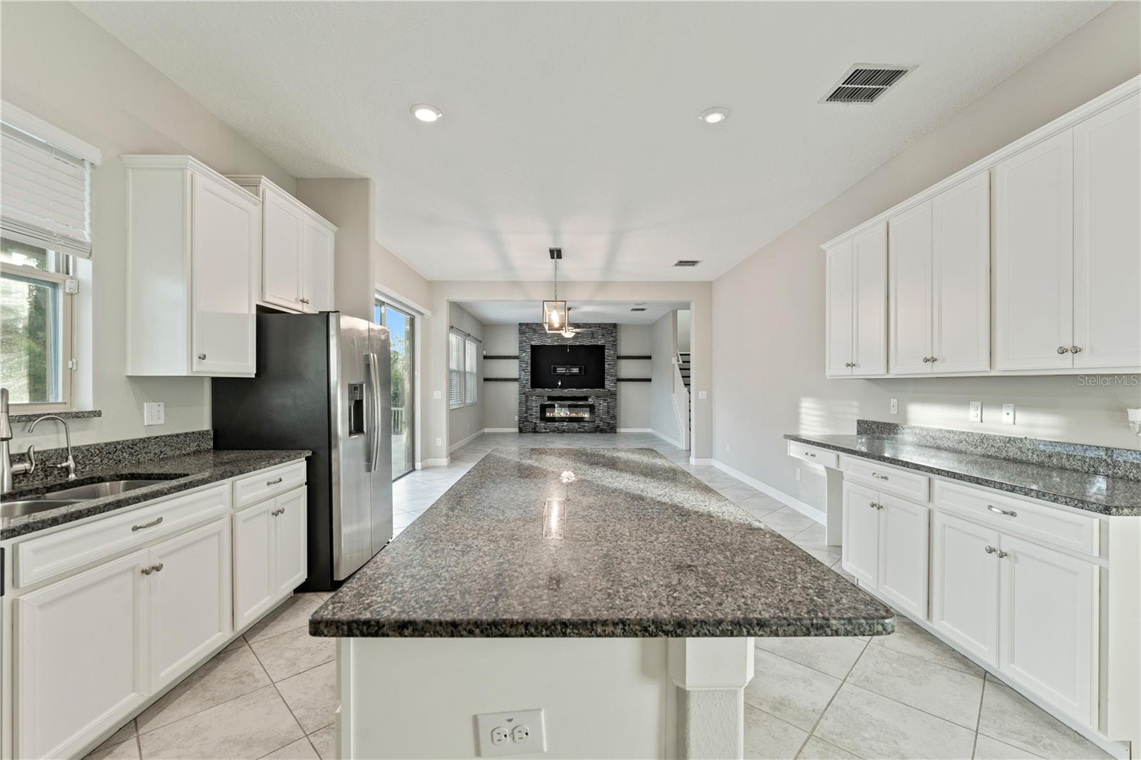3123 HILLIARD DR — photo 20