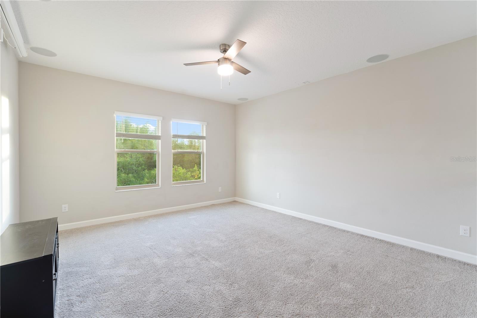 3123 HILLIARD DR — photo 52