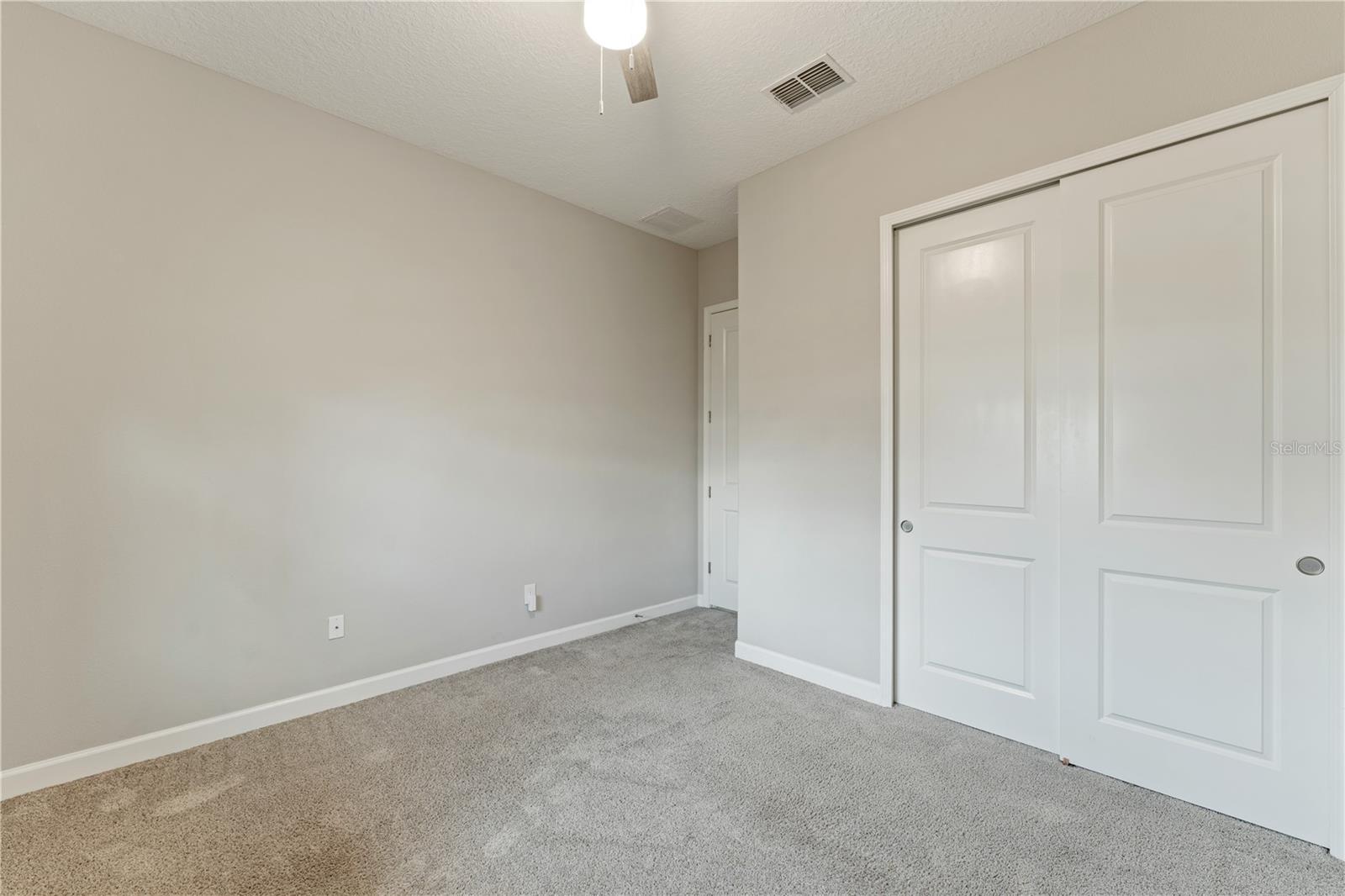 3123 HILLIARD DR — photo 23