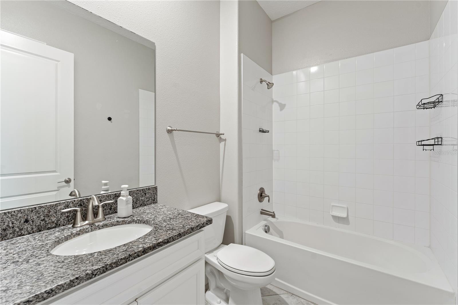 3123 HILLIARD DR — photo 24