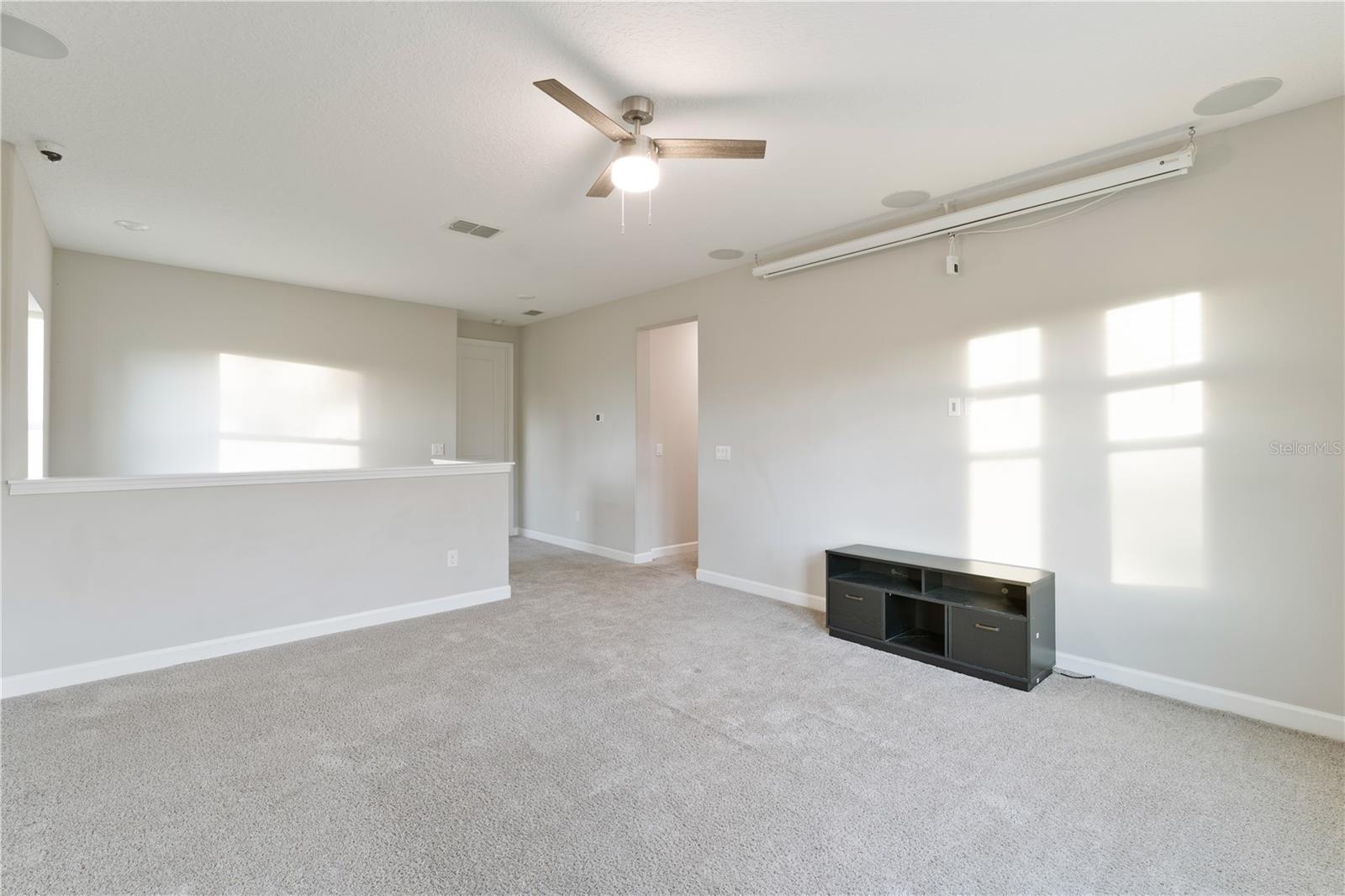 3123 HILLIARD DR — photo 54