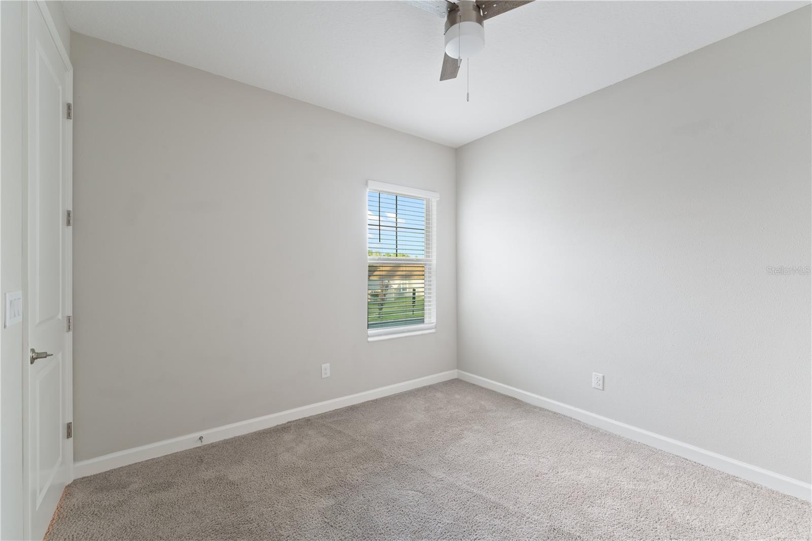 3123 HILLIARD DR — photo 41