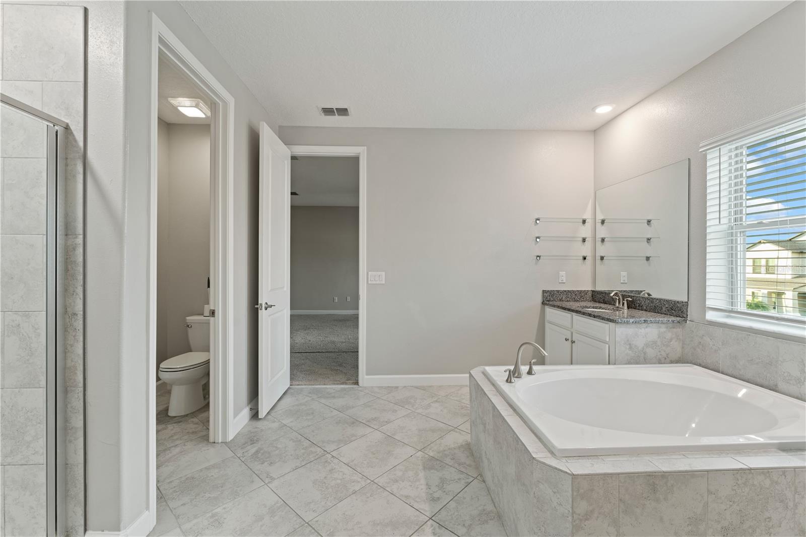 3123 HILLIARD DR — photo 31
