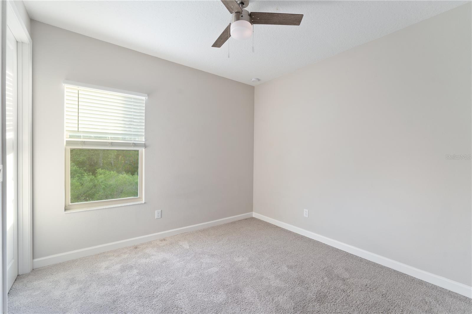 3123 HILLIARD DR — photo 42