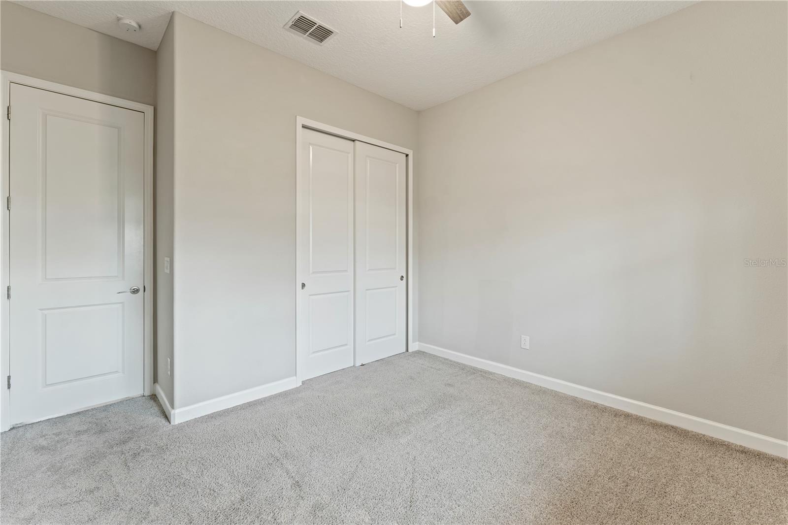 3123 HILLIARD DR — photo 22