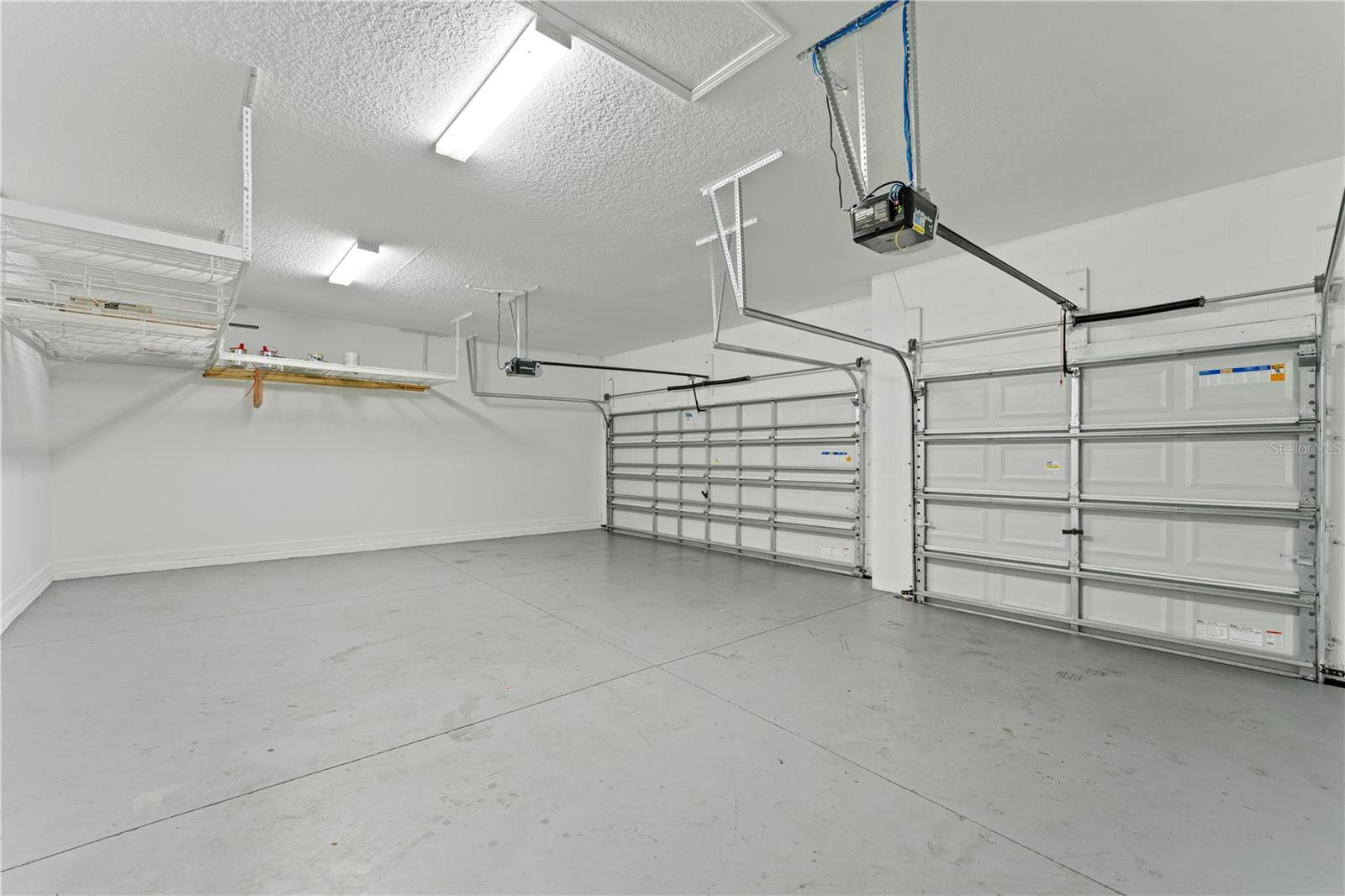3123 HILLIARD DR — photo 67