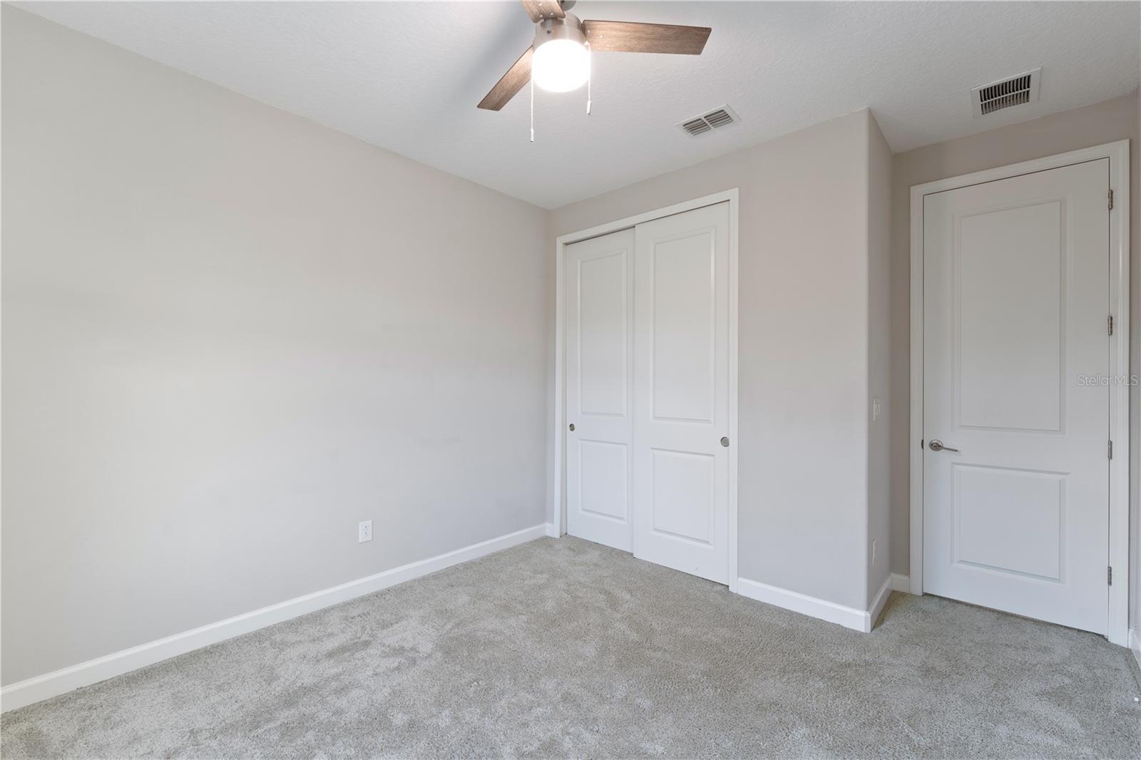 3123 HILLIARD DR — photo 46