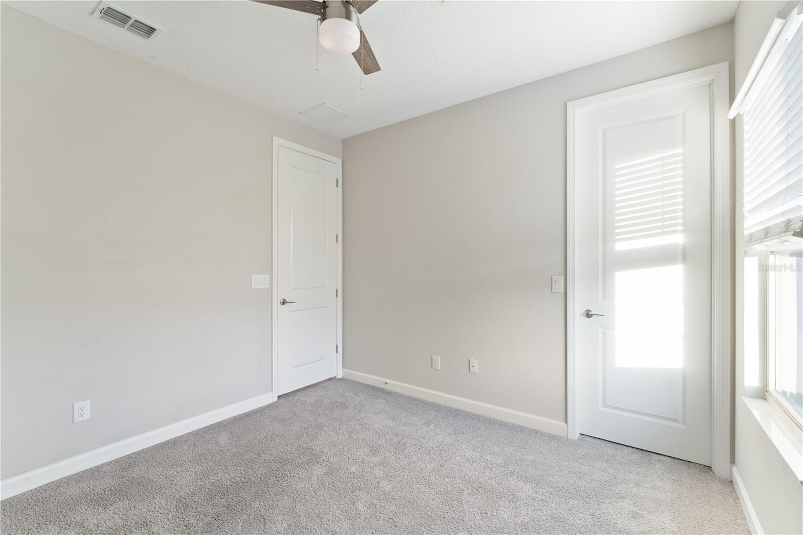 3123 HILLIARD DR — photo 43