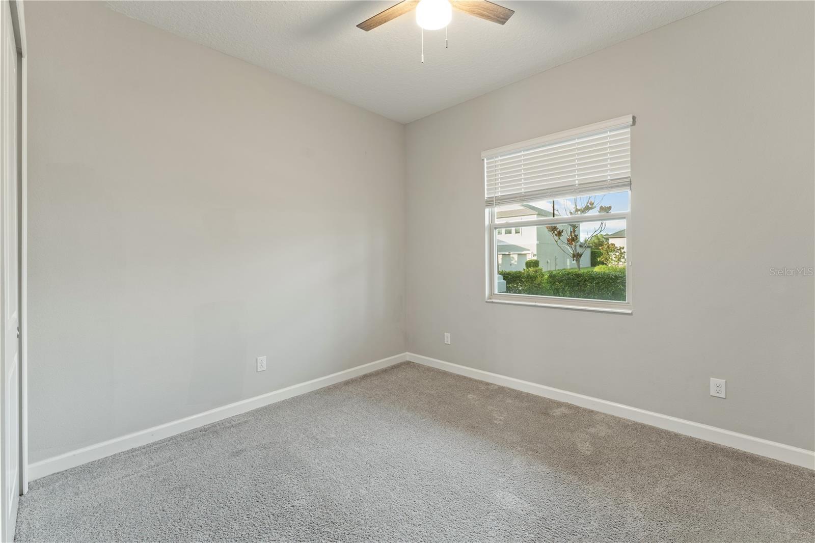 3123 HILLIARD DR — photo 21