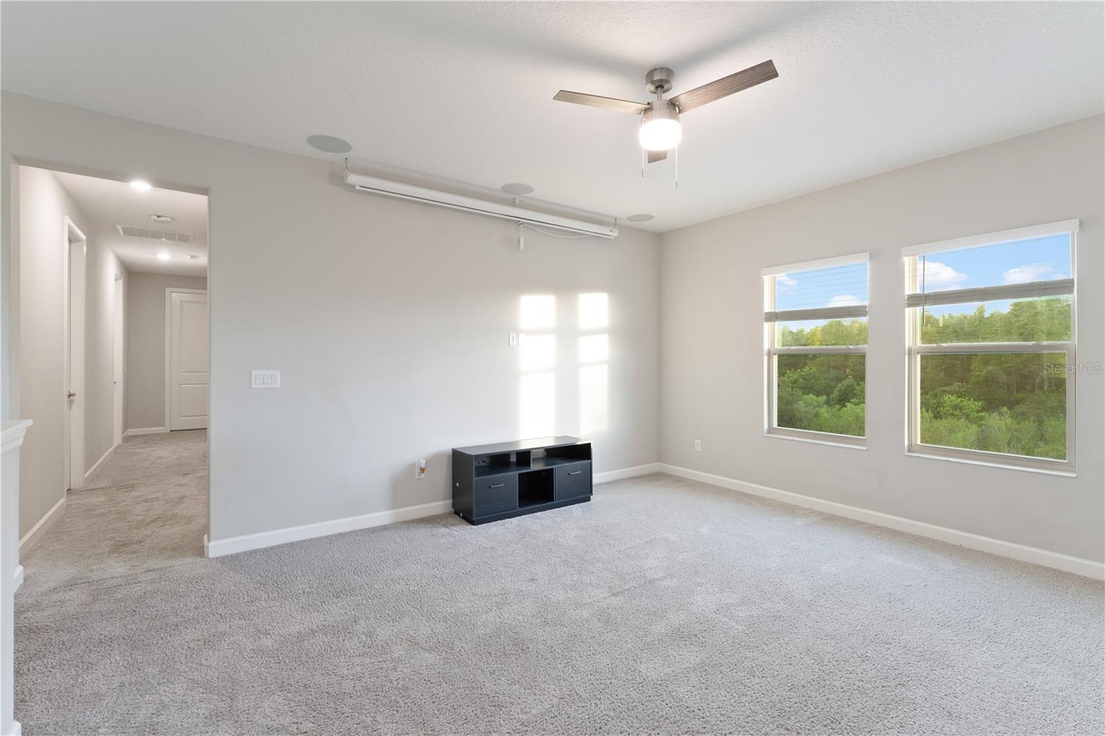 3123 HILLIARD DR — photo 53