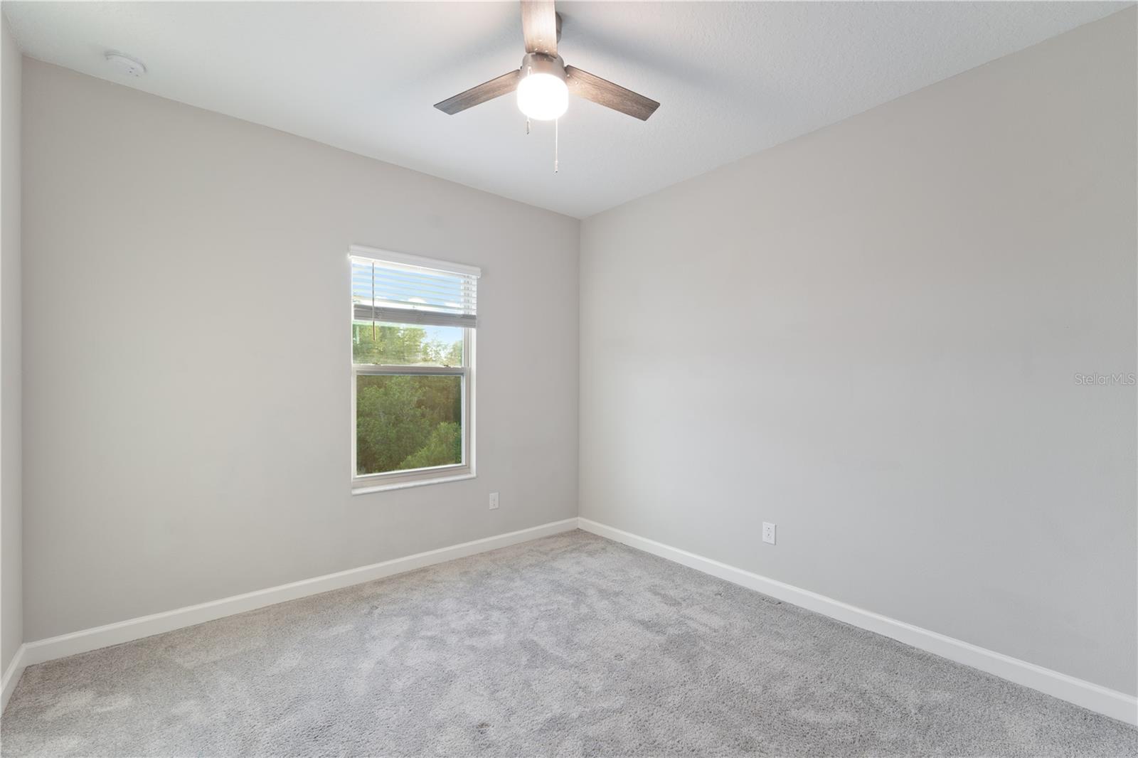 3123 HILLIARD DR — photo 45