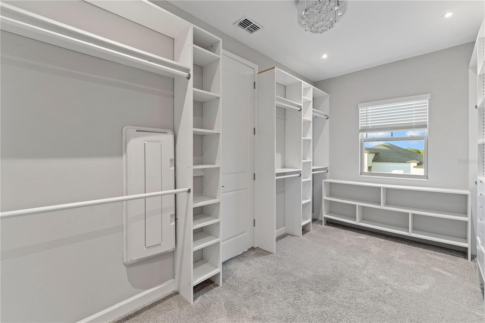 3123 HILLIARD DR — photo 37
