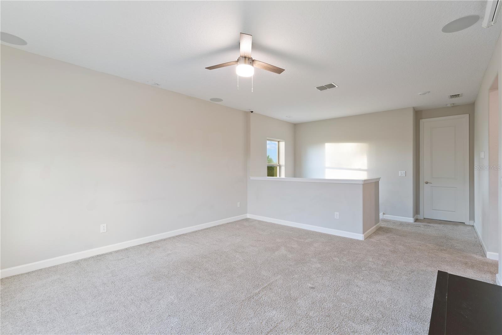 3123 HILLIARD DR — photo 55