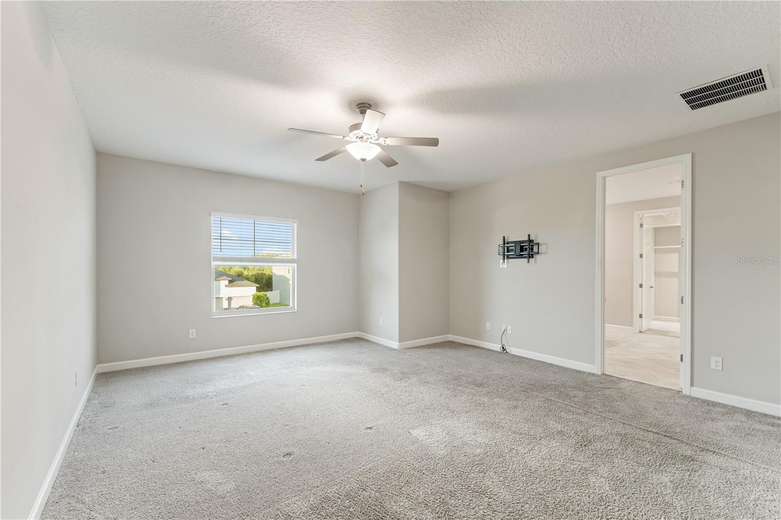 3123 HILLIARD DR — photo 27