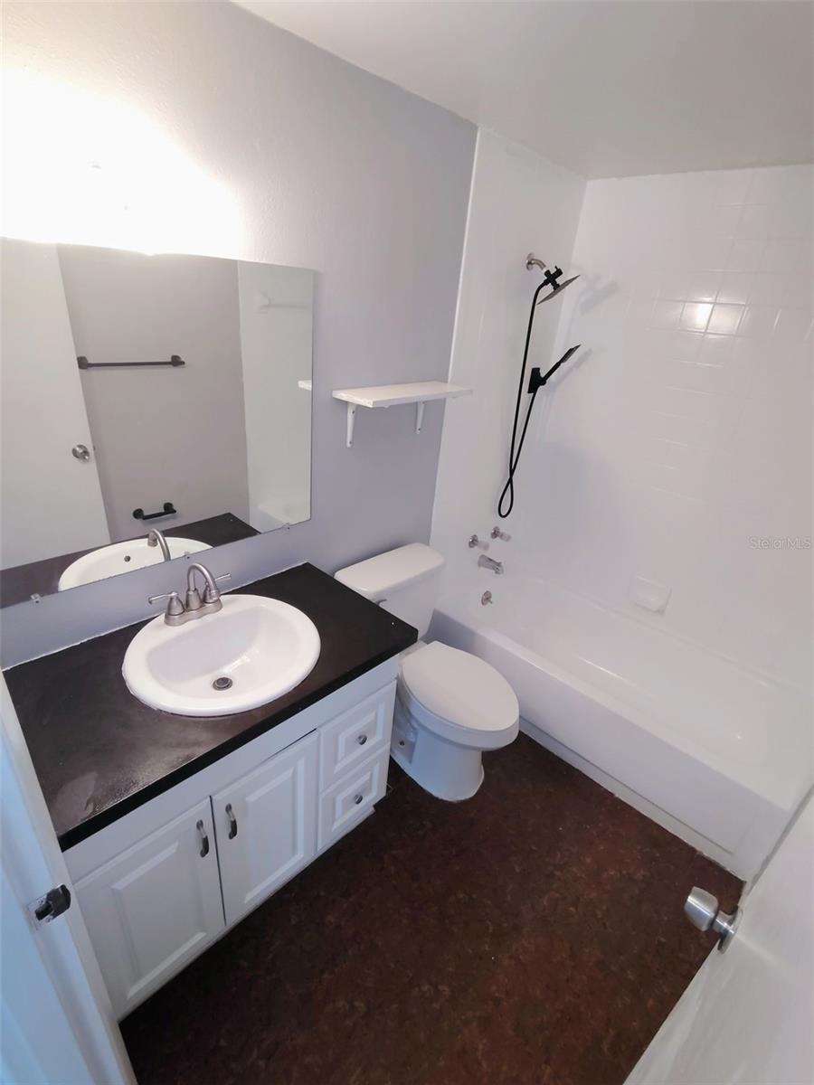 5838 SIESTA LN — photo 7