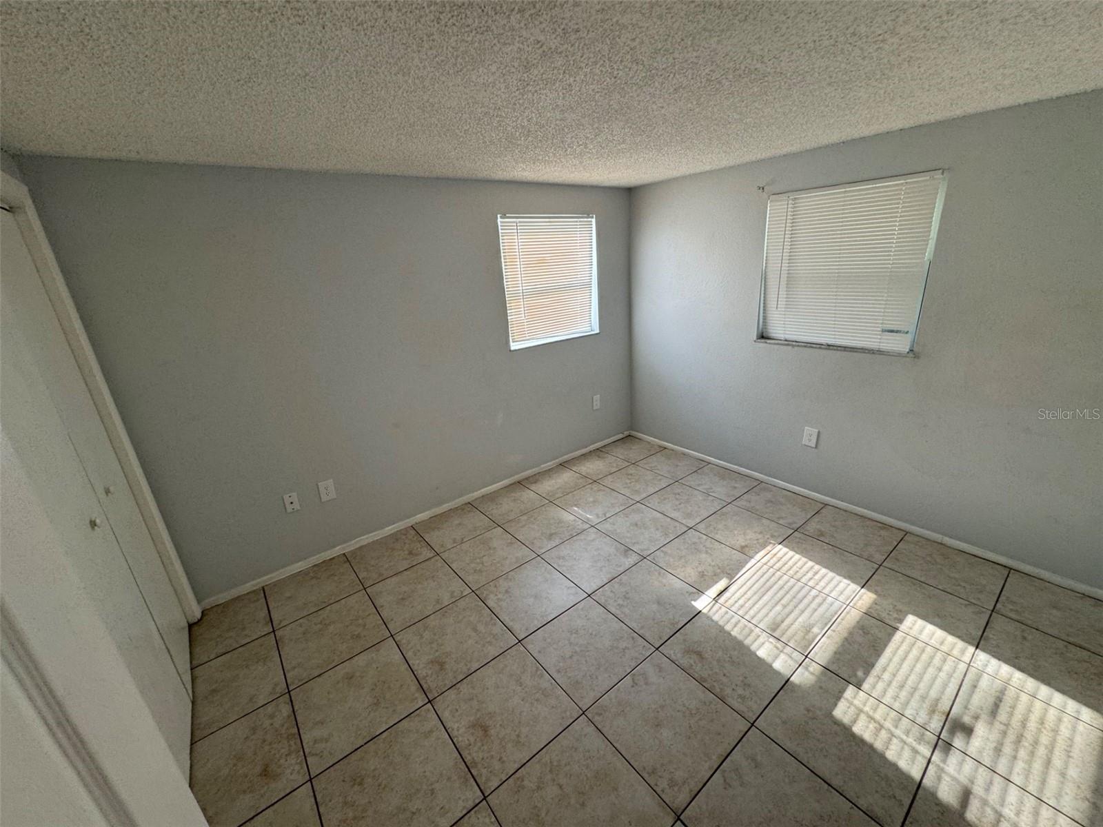 5838 SIESTA LN — photo 6