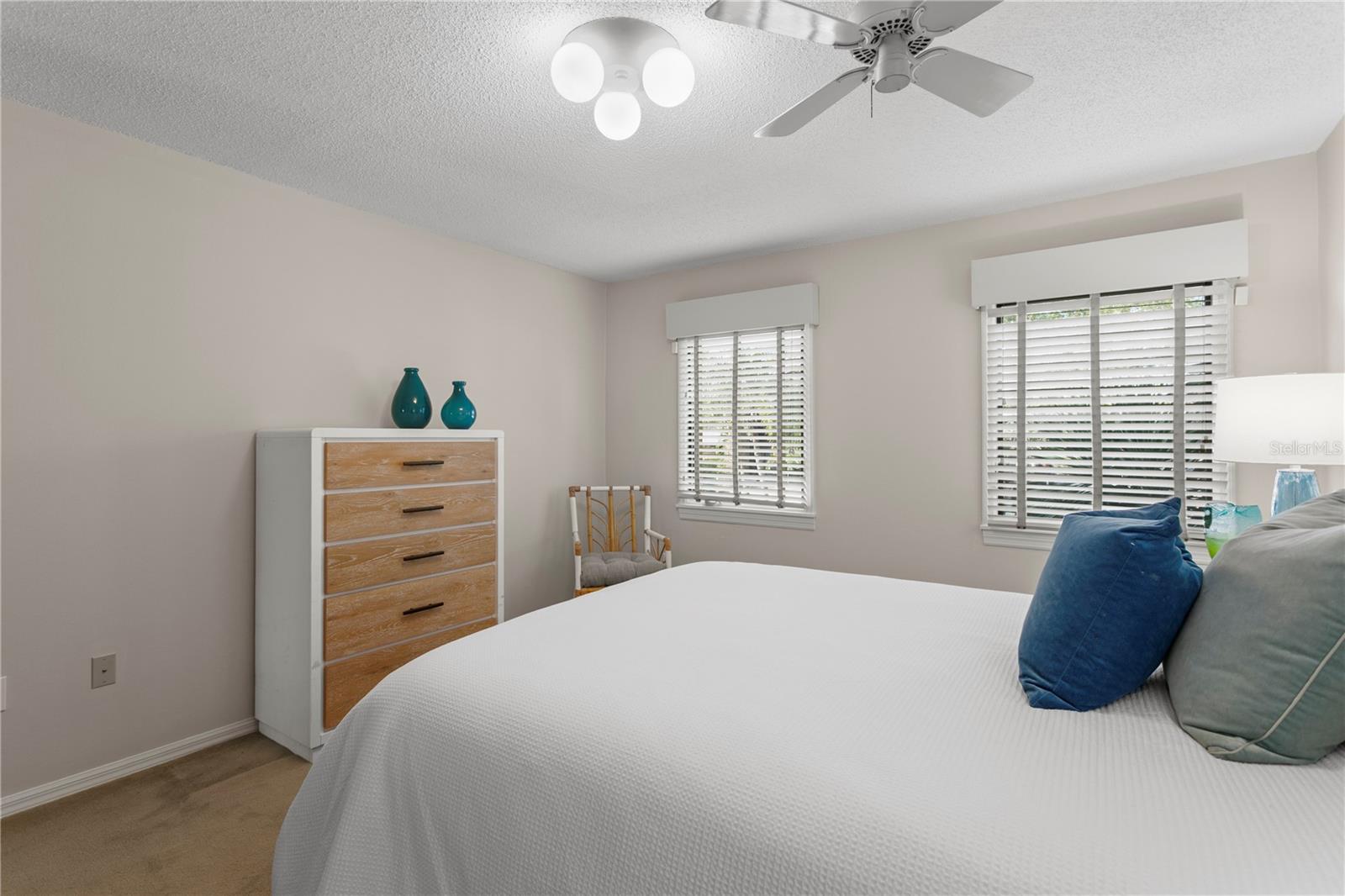 4922 W BAY WAY PL — photo 29