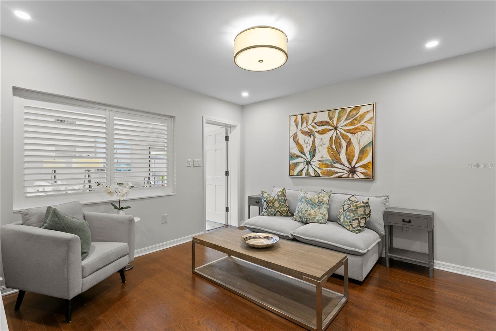 4922 W BAY WAY PL — photo 19