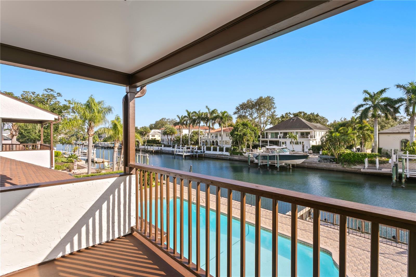 4922 W BAY WAY PL — photo 4