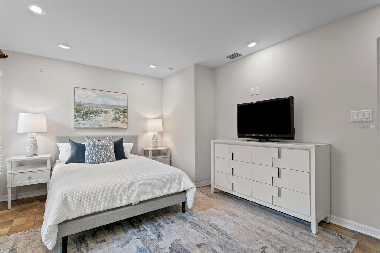 4922 W BAY WAY PL — photo 23
