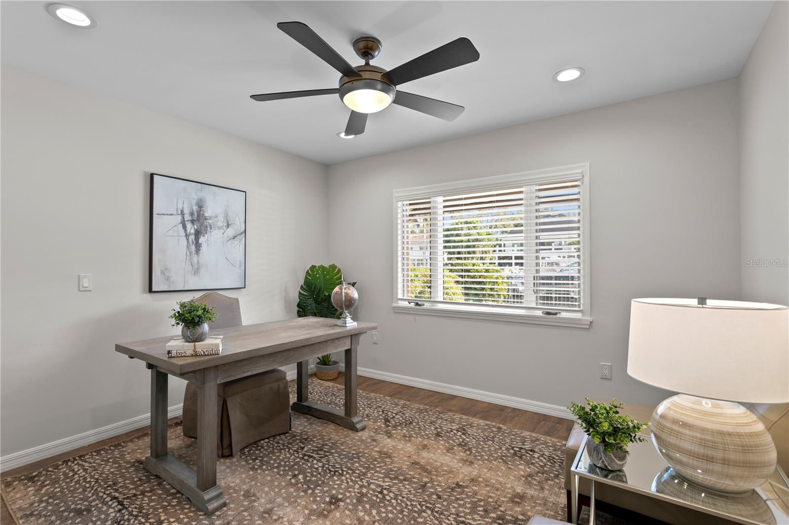4922 W BAY WAY PL — photo 22