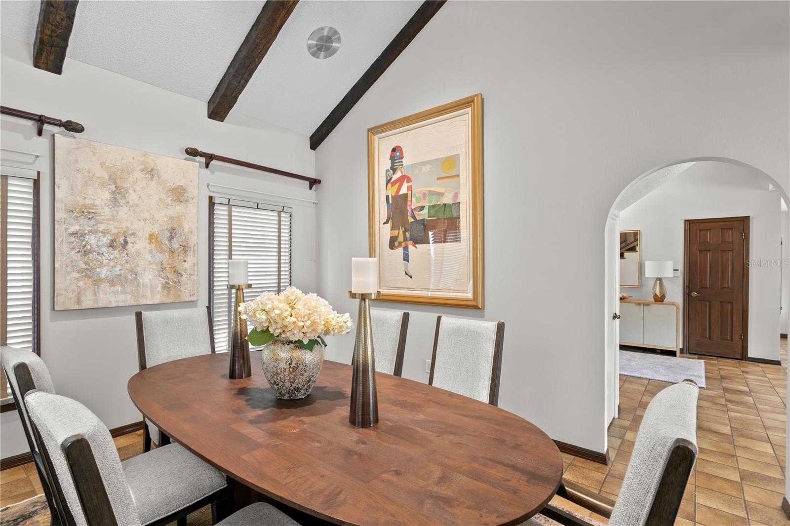 4922 W BAY WAY PL — photo 17