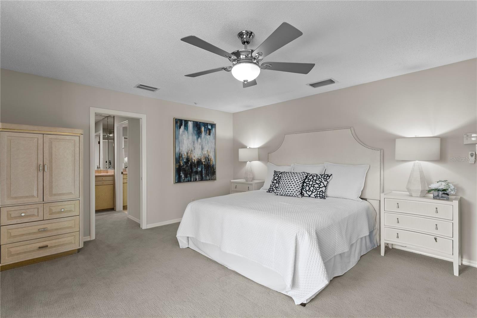 4922 W BAY WAY PL — photo 33