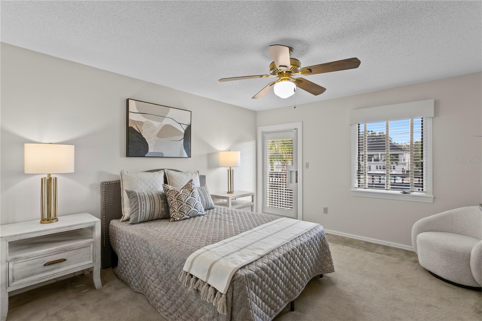 4922 W BAY WAY PL — photo 26