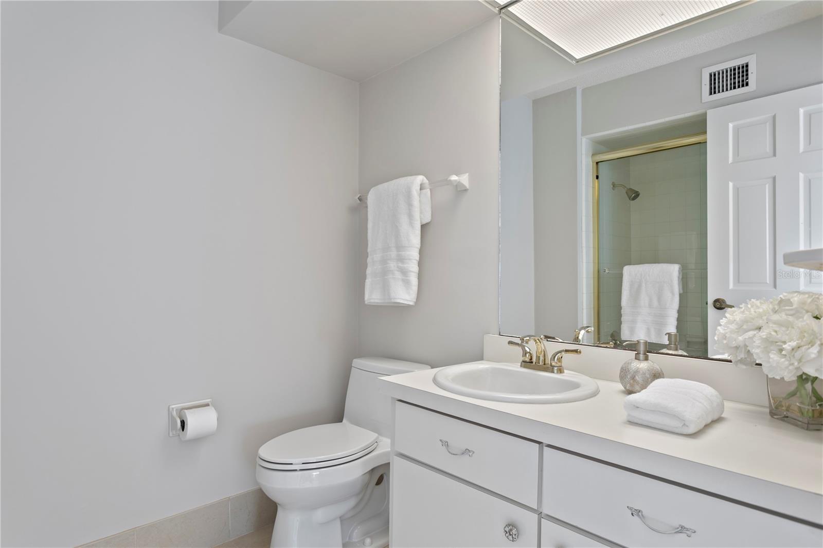 4922 W BAY WAY PL — photo 31