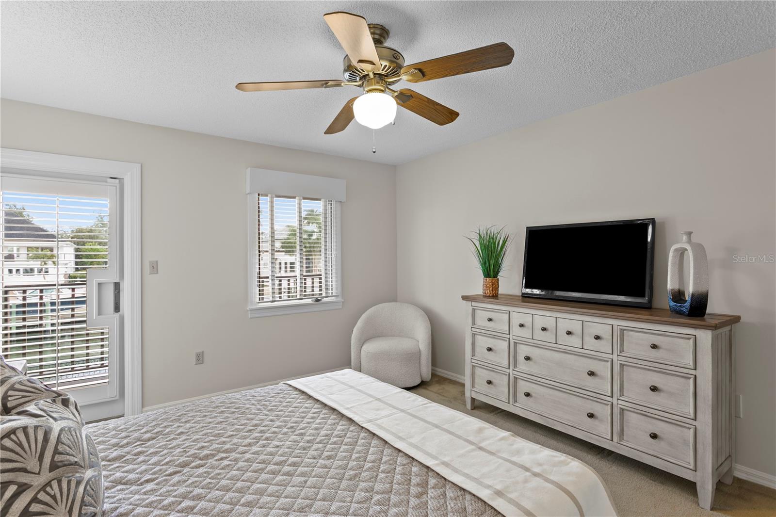 4922 W BAY WAY PL — photo 27