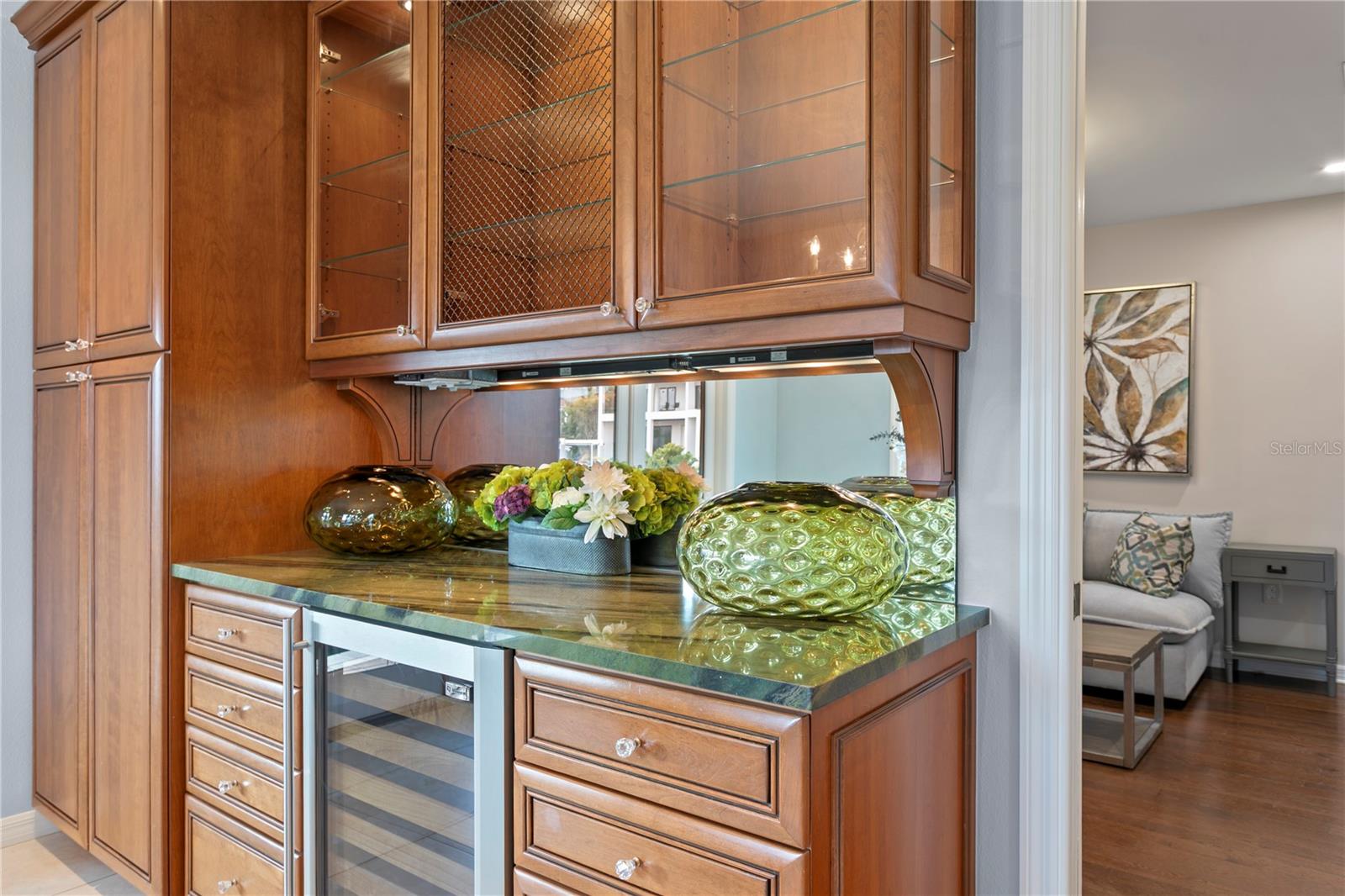 4922 W BAY WAY PL — photo 13