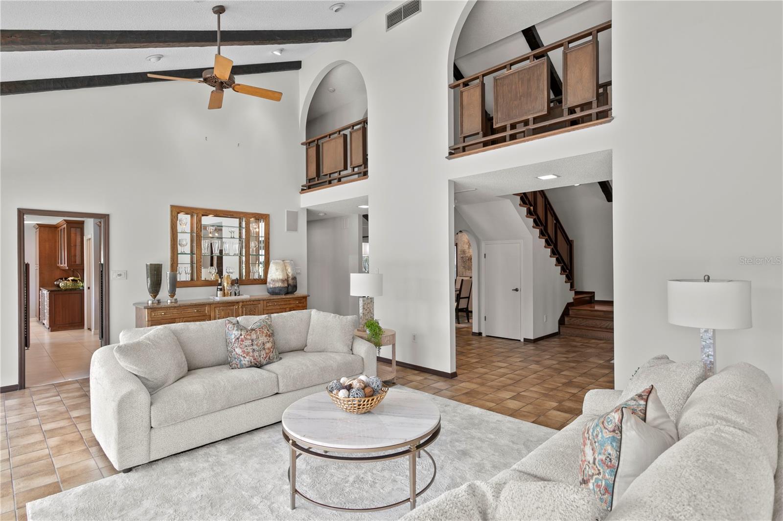 4922 W BAY WAY PL — photo 38