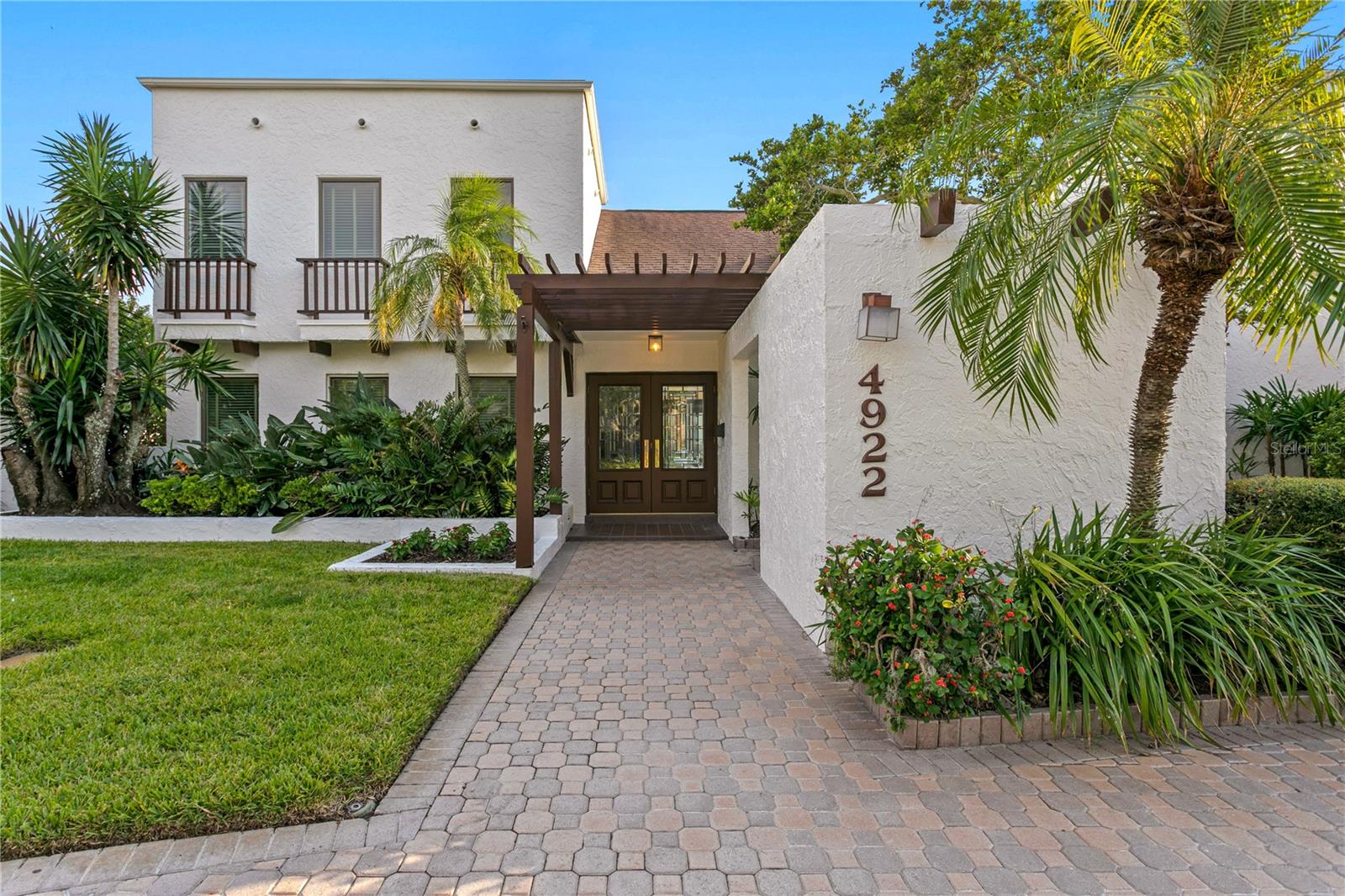 4922 W BAY WAY PL — photo 43