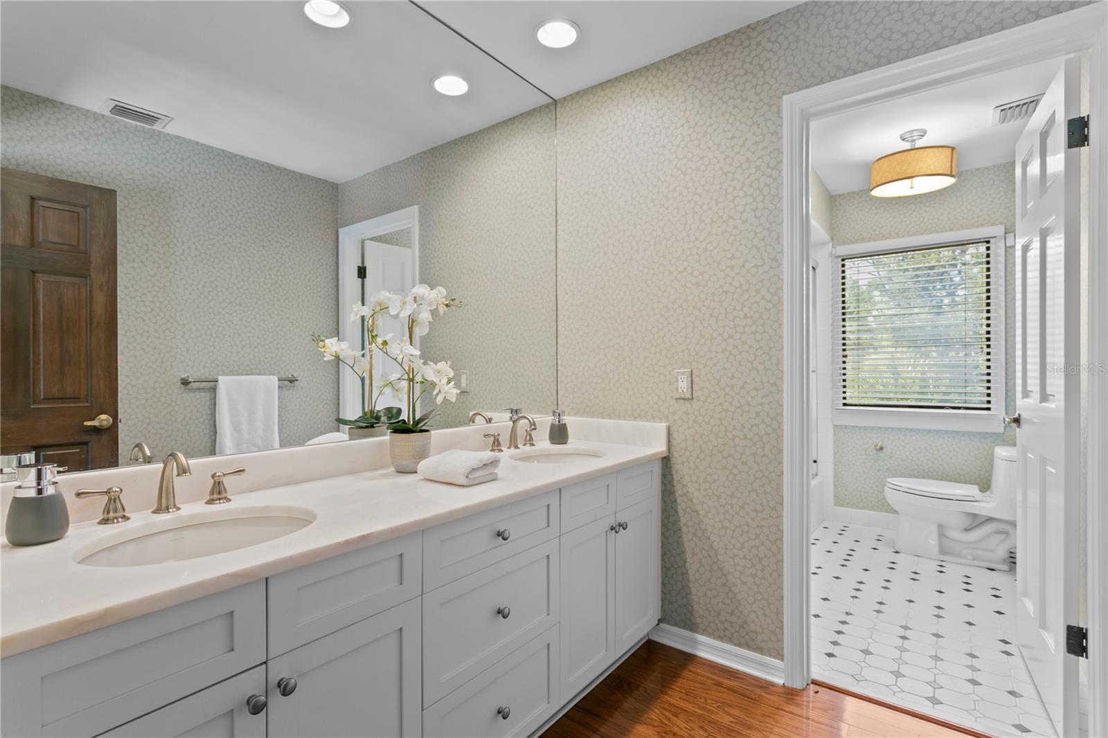4922 W BAY WAY PL — photo 25
