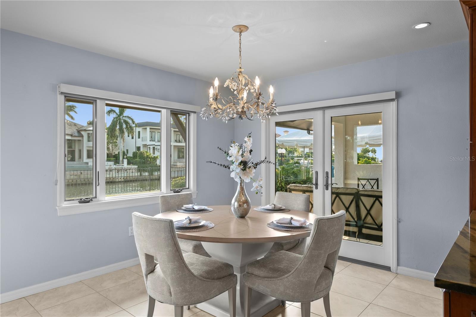 4922 W BAY WAY PL — photo 15