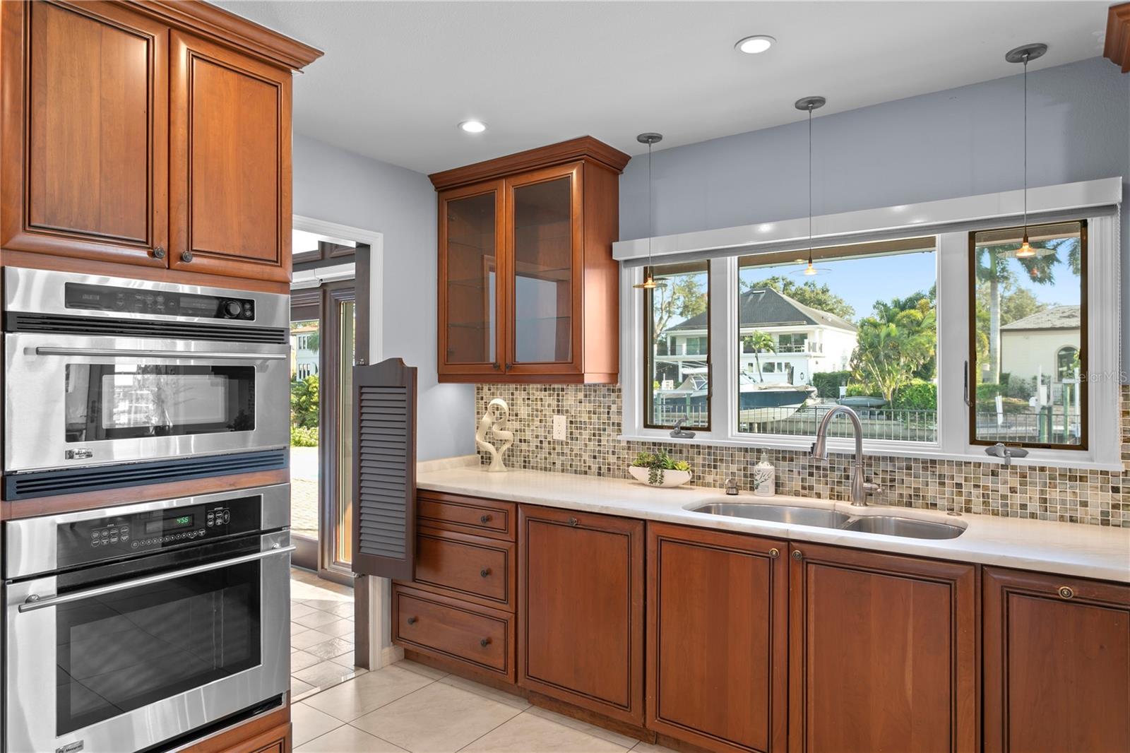 4922 W BAY WAY PL — photo 12