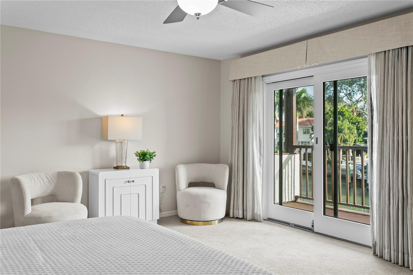 4922 W BAY WAY PL — photo 34