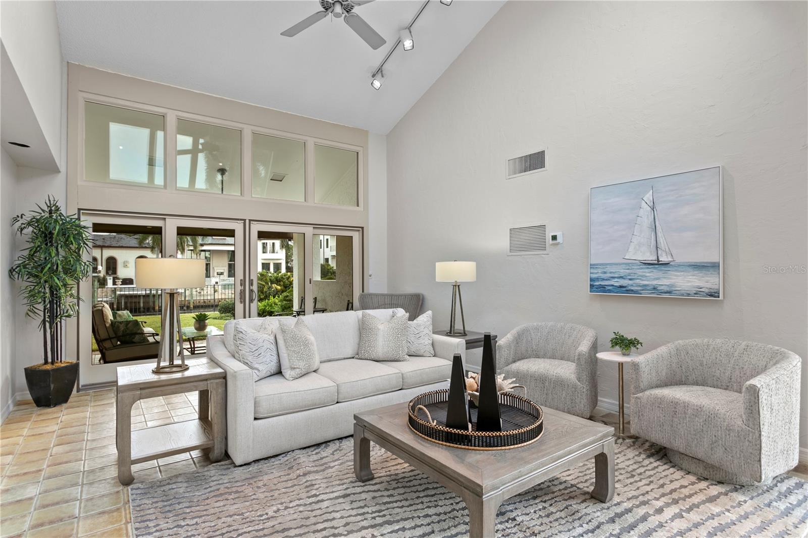 4922 W BAY WAY PL — photo 20