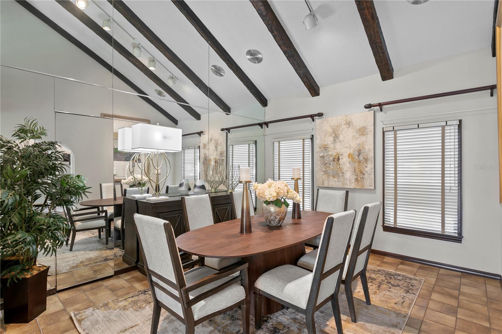 4922 W BAY WAY PL — photo 16