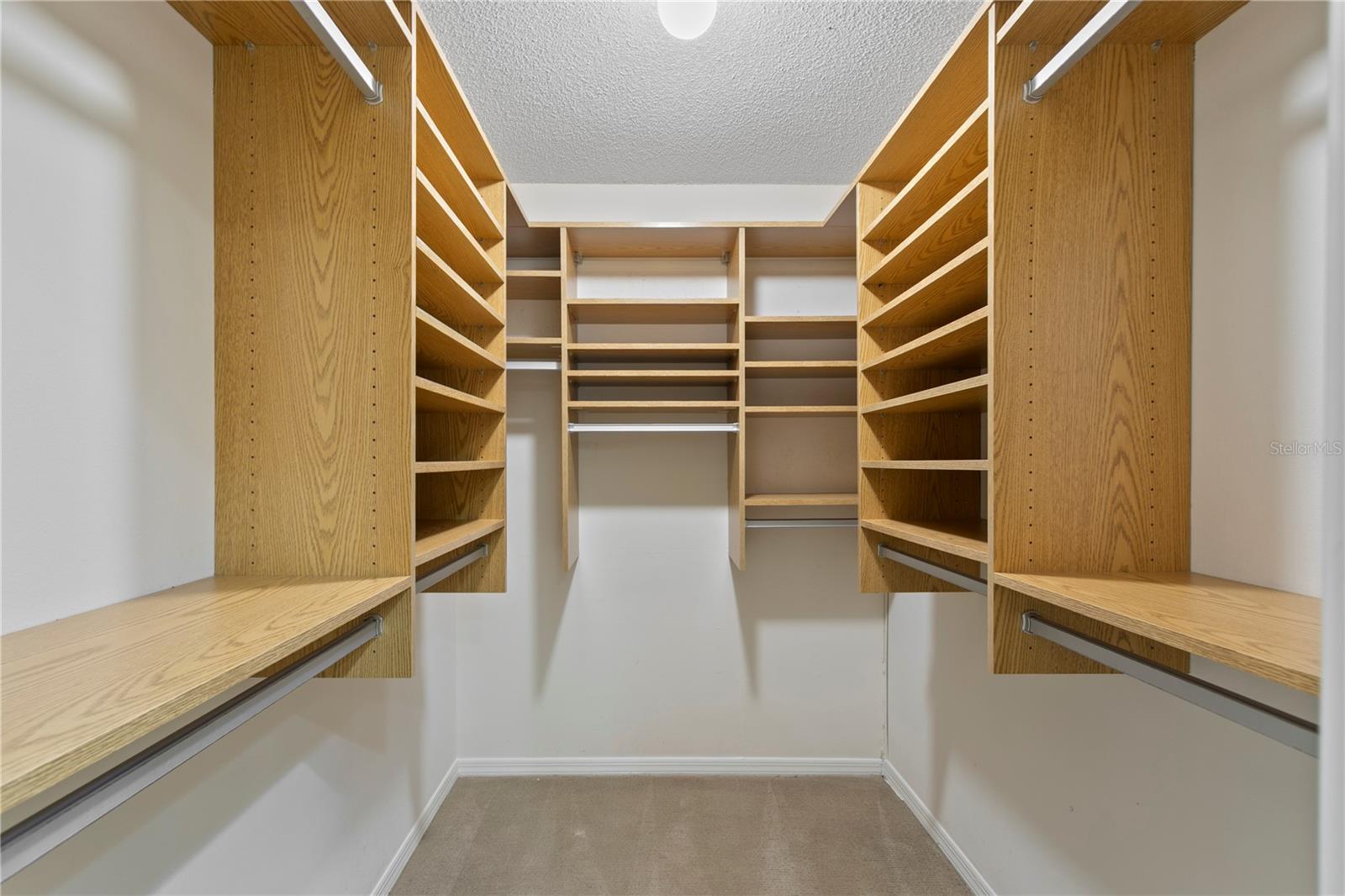 4922 W BAY WAY PL — photo 36