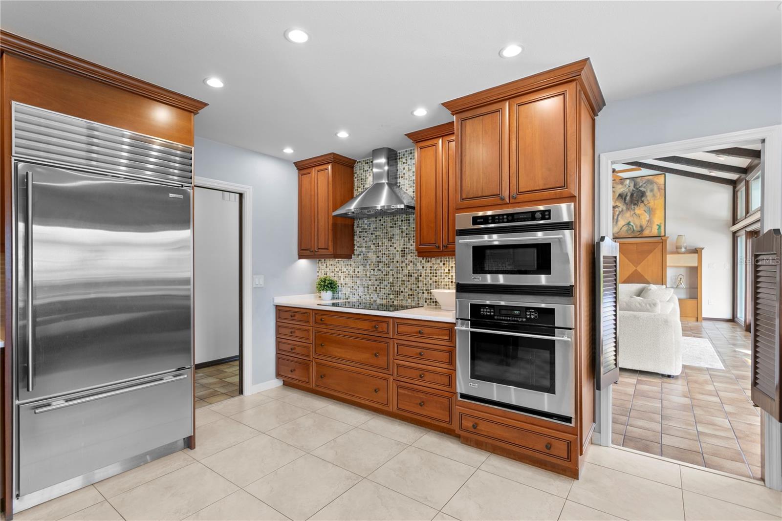 4922 W BAY WAY PL — photo 14