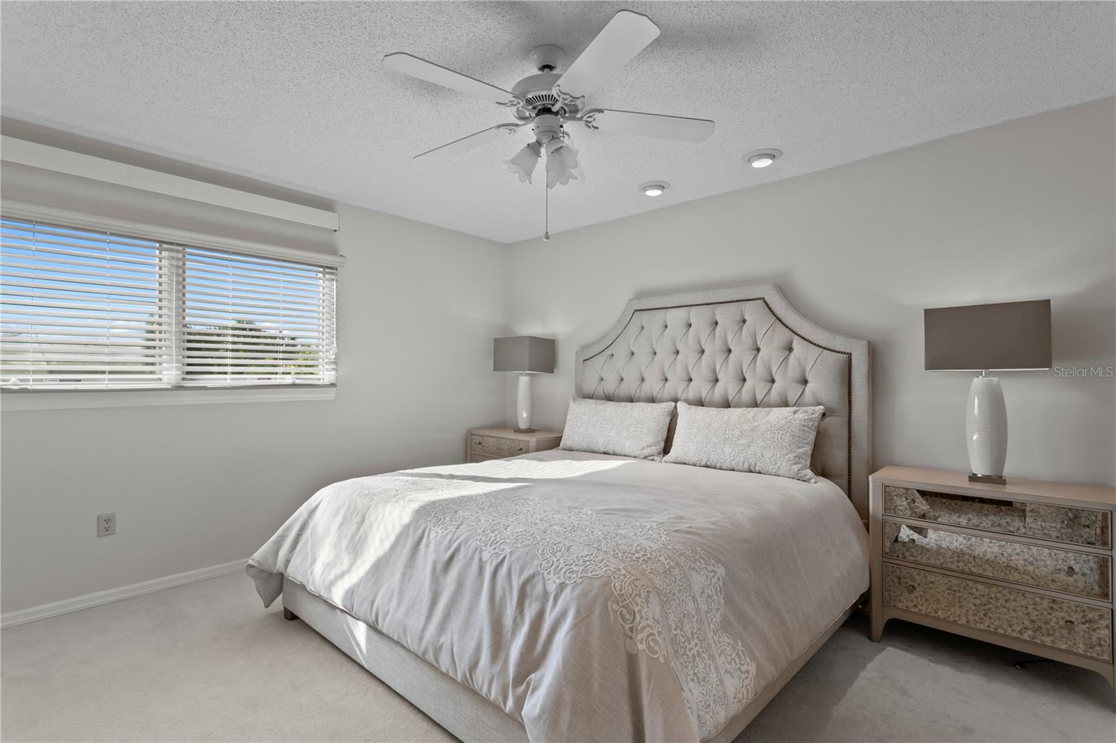 4922 W BAY WAY PL — photo 30