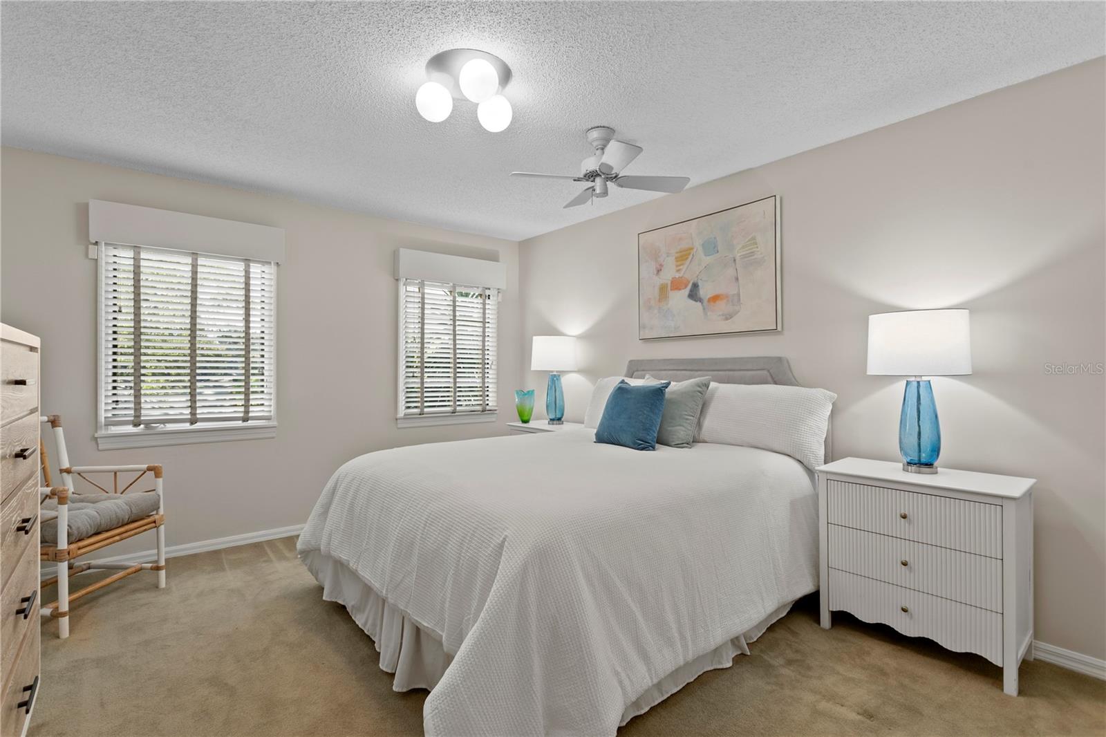 4922 W BAY WAY PL — photo 28