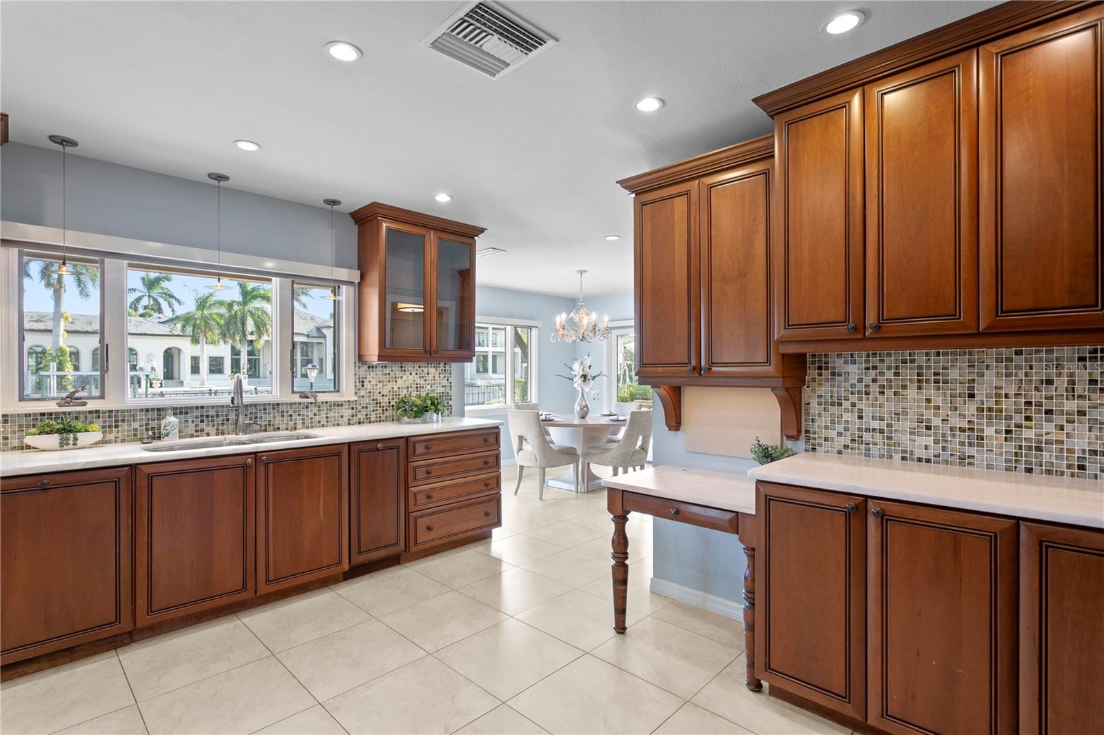 4922 W BAY WAY PL — photo 11